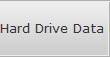 Hard Drive Data Recovery South Providence Hdd