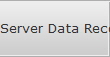 Server Data Recovery South Providence server 